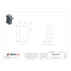 Mersen US6J1I