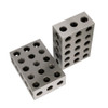 Hhip 2-4-6 Precision Matched Pair Blocks Set 3402-0510