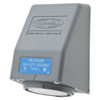 Hubbell Wiring Device-Kellems HBL2810AR