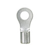 Panduit P18-8R-C