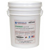 5 gal Gear Oil Drum 680 ISO Viscosity, 140 SAE, Clear  FOODSAFE GEAR FG-680-005