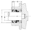 Flowserve Seal,Pump Shaft 21-175-06