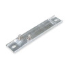 Vulcan Strip Heater,17-7/8 In. L,1200 Deg F OS1417-750B