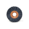 Brush Research CY1500SC