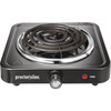 Proctor Silex Electric Single Burner Cooktop 34105
