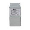 Acme Electric T279740S