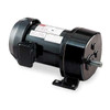 Dayton 6K583