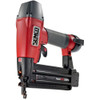 Senco AirNailGun,Red,1-4in,NPT,Magnesium FINISHPRO 18BMG