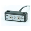 Scs Replacement Remote Input Jack 732