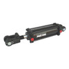 Maxim TC Tie-rod Hydraulic Cylinder: 4 Bore x 18 Stroke - 1.5 Rod 218366