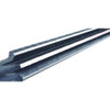 Hhip MT2 2" Head Boring Tool Set 1001-5937