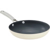 Calphalon 8 In. Ceramic Nonstick Frying Pan, Flour 2247737