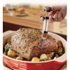 Mr. Bar-B-Q Seasoning & Marinade Injector 40100Y 873684