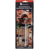 Mr. Bar-B-Q Seasoning & Marinade Injector 40100Y 873684