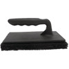 Mr. Bar-B-Q Oversized Scrub Grill Brush 06468Y