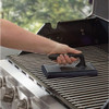Mr. Bar-B-Q Oversized Scrub Grill Brush 06468Y 806429