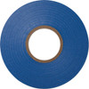 Scotch #35 3/4 In. x 66 Ft. Blue Vinyl Electrical Tape 10836-DL-10