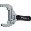 Superior Tool 1 In. to 3 In. Adjustable Combination Wrench 3840 472153