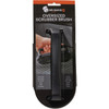 Mr. Bar-B-Q Handheld Scrubber Grill Brush 06470Y 842360