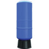 Reliance 32 Gal. Capacity Free Standing Pressure Pump Tank PMD-32 469388