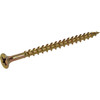Fas-n-Tite 50 #8x2-1-2" Int Wd Scrw 40892 248350