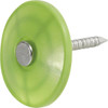 Fas-n-Tite 212 1.25" Eg Pc Roofnail 461441 222110