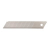 Cosco Snap-off Utility Blade,2-3/4" W, PK10 091471