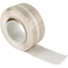 Homax 5 Ft. White Tub & Floor Caulk Strip 34030