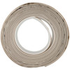 Homax 5 Ft. White Tub & Floor Caulk Strip 34030 783340