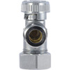 SHARKBITE 4pk 1-2"x3-8" Ang Valve COMPA1238Z4 443590