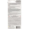 Permatex 3 Oz. Gray Right Stuff 90-Minute High-Torque Gasket Maker 34328 588406
