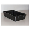 Mfg Tray 9221085118