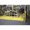 Wearwell 18 in W x 18 in L, 10 PK 562