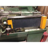 Repar Machine Guard,Metal,Aramid Fiber,Yellow AR-1000H150
