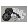 Aro Fluid End Repair Kit, PTFE Ball 637375-TT