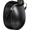 3M Folding Earmuff 90563H1-DC 345597