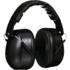 3M Folding Earmuff 90563H1-DC 345597
