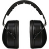 3M Folding Earmuff 90563H1-DC 345597