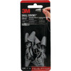 3M Skull Screws Corded Earplugs (4-Pair) 92502-DC