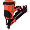 Paslode 1-1-2 In. Cordless Metal Connector Nailer (Tool Only) 906200 356904