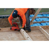Paslode 1000# 2-3-8x.113 Colnail 650523 362659