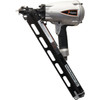 Paslode 2-1-2 In. Pneumatic Metal Connector Nailer (Tool Only) 500855 378869