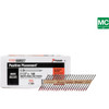 Paslode 2500# 2.5x.148 Cnnc Nail 650027 390734
