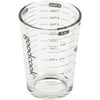 GoodCook Everyday 4 Oz. Measuring Glass 19858