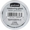 GoodCook Everyday 4 Oz. Measuring Glass 19858 617157