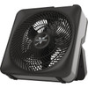 Vornado Model 80X 20 In. High Velocity Box Fan with Kickstand FA1-0241-65