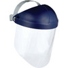 3M Face Shields (5-Pack) 90028H1-DC