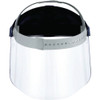 3M Face Shields (5-Pack) 90028H1-DC 314582