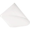 3M Face Shields (5-Pack) 90028H1-DC 314582