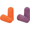 3M Disposable Earplugs (80-Pair) 92059H80-DC 334009